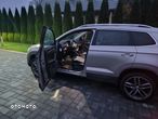 Skoda Karoq 1.5 TSI ACT 4x2 Style DSG - 21