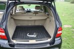 Mercedes-Benz ML 320 CDI 4-Matic - 36