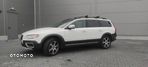 Volvo XC 70 - 27