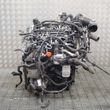 Motor Volksvagen 2.0 diesel   cod CFFB , CBAB - 1