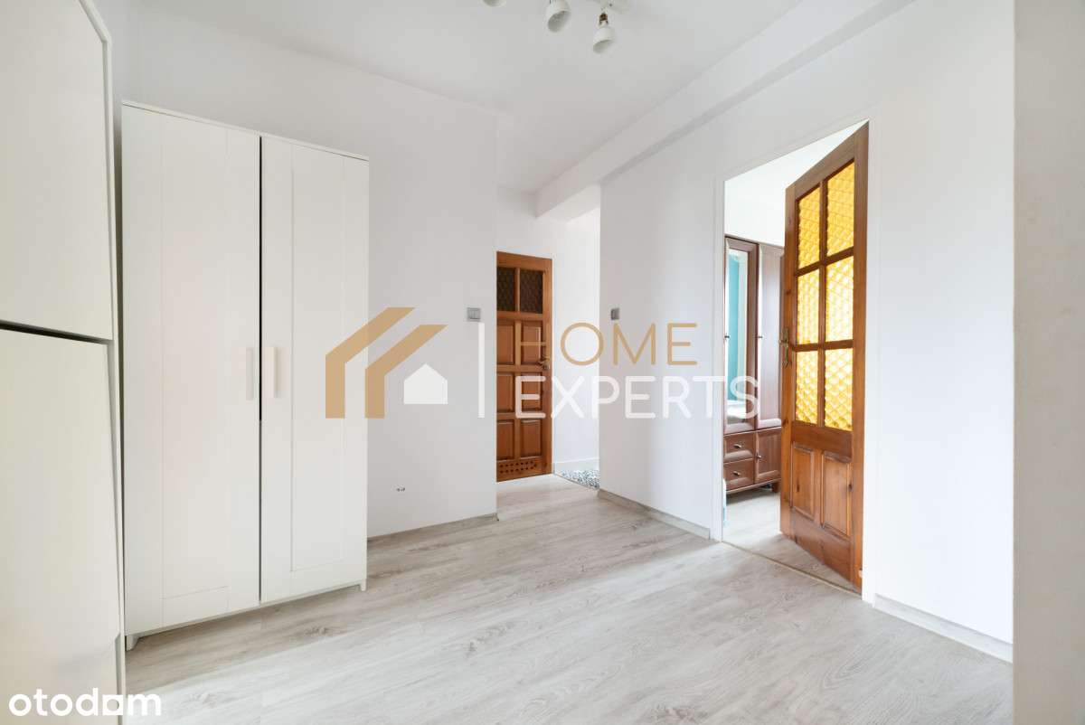 Zadbane 3 pokoje, osobna kuchnia, blisko centrum-8