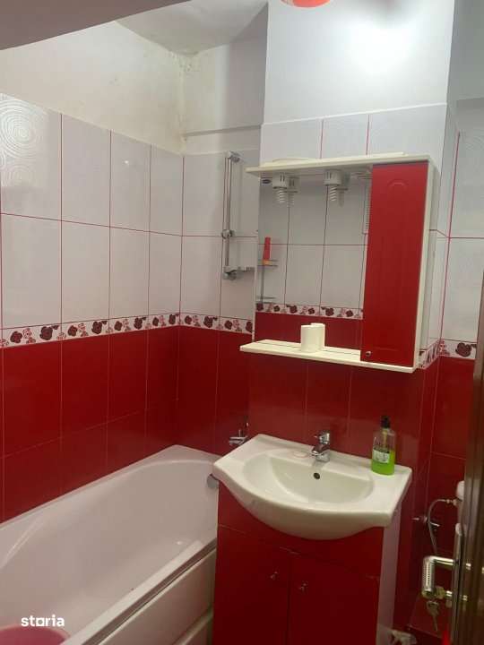 Inchiriere garsoniera, ultracentral - Imagine principală: 5/7