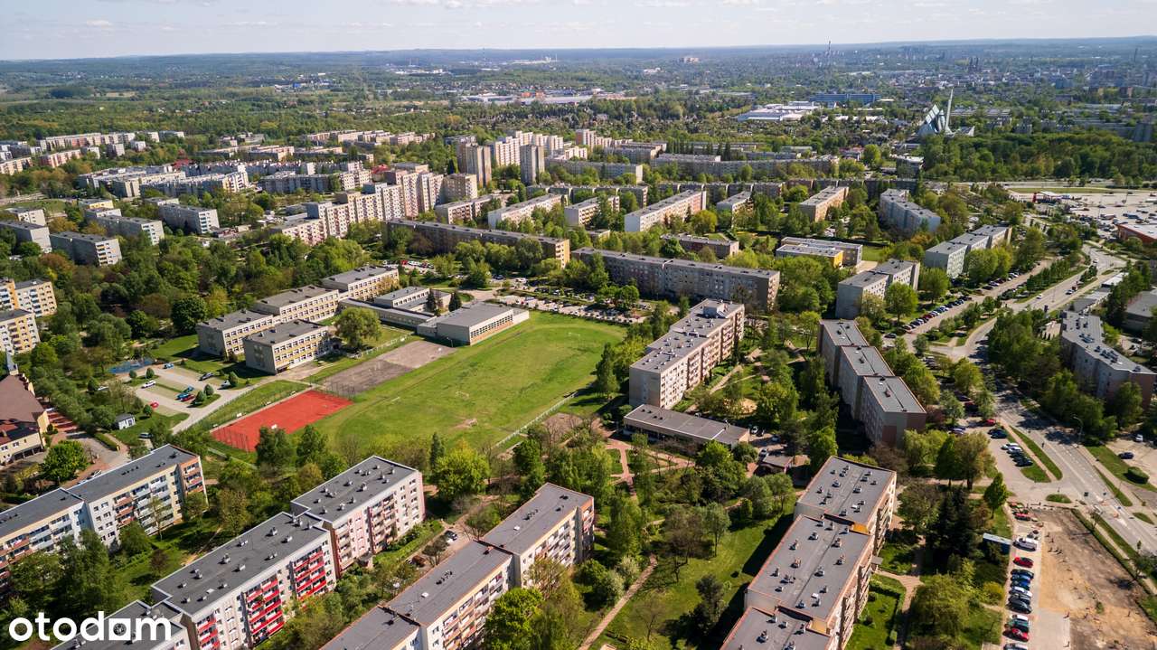 Piękne mieszkanie z klimatyzacją-11