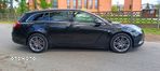 Opel Insignia 2.0 CDTI Sports Tourer Automatik Cosmo - 8