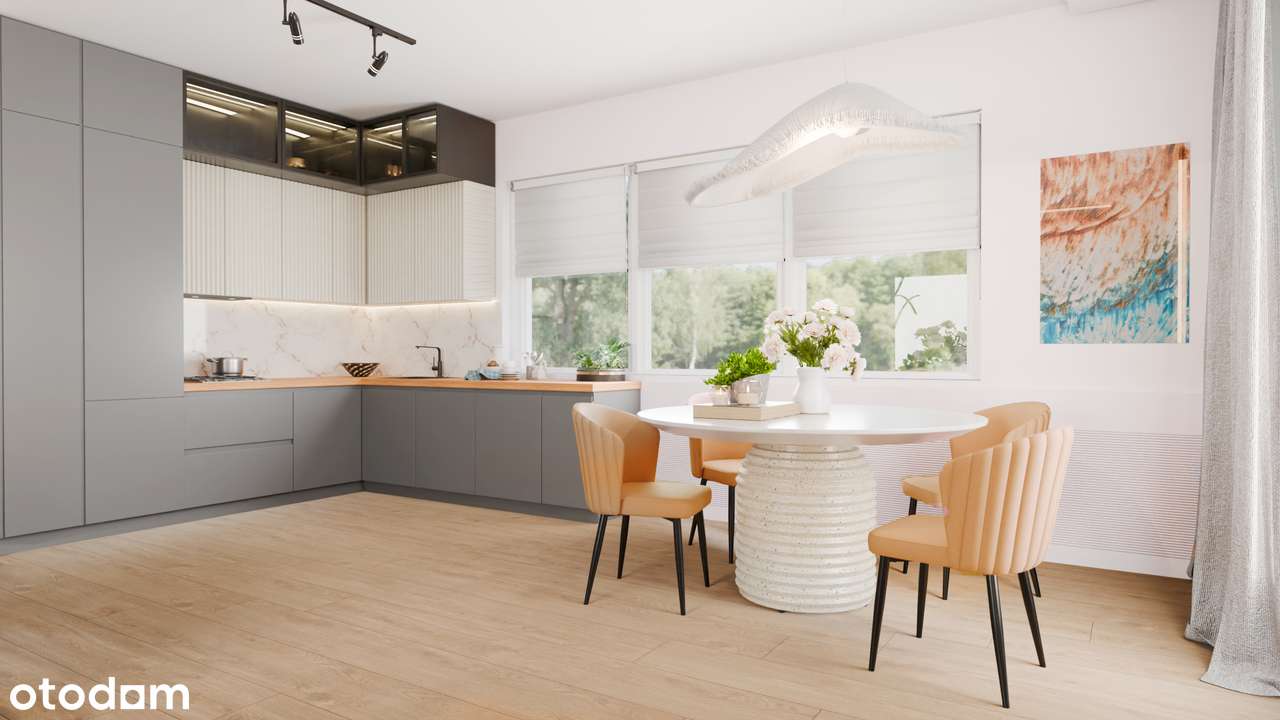 Miętowa Nuta - Pełny obrazek: 4/11