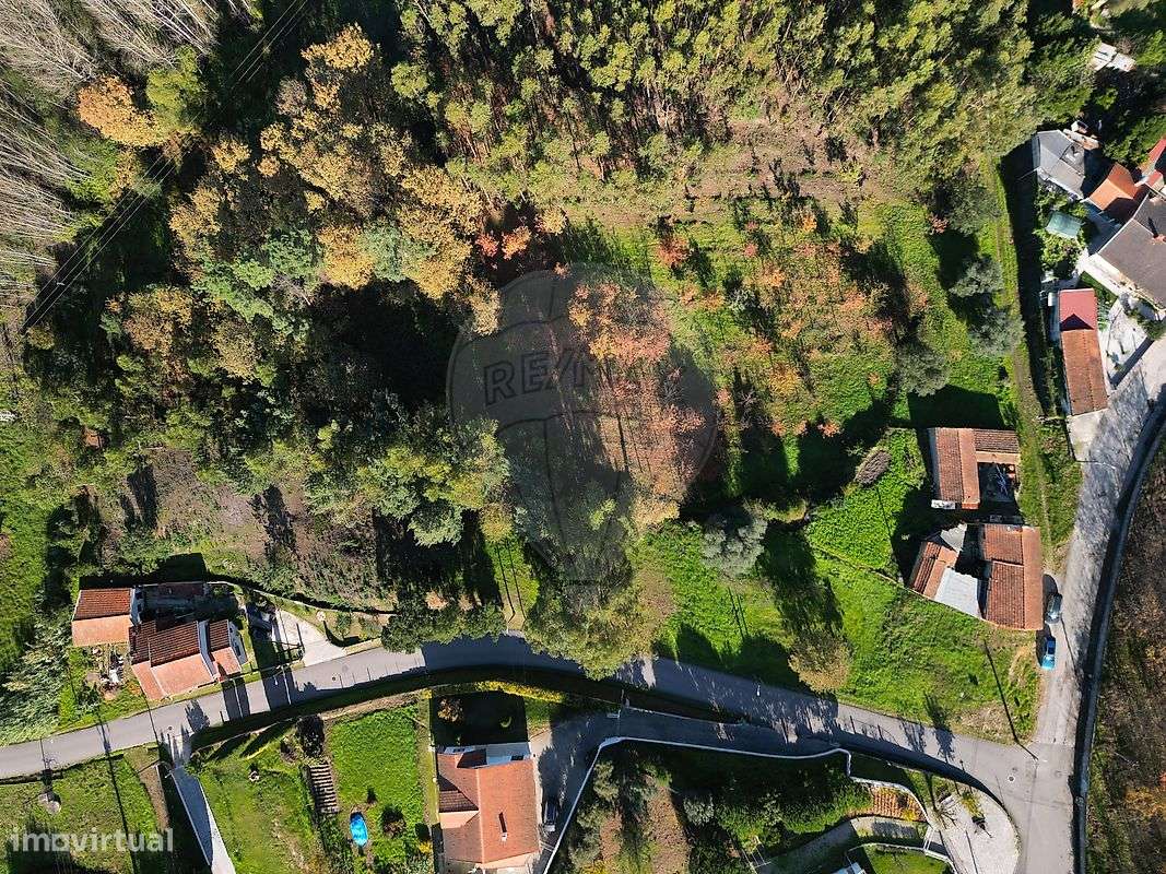 Terreno  para venda - Grande imagem: 5/8