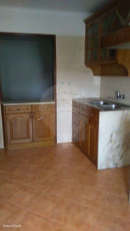 Prédio  para venda - Grande imagem: 3/6