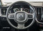 Volvo XC 60 D3 Momentum Pro - 19