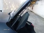 Amortecedor Mala Seat Ibiza Iv Sportcoupe (6J1, 6P5) - 2