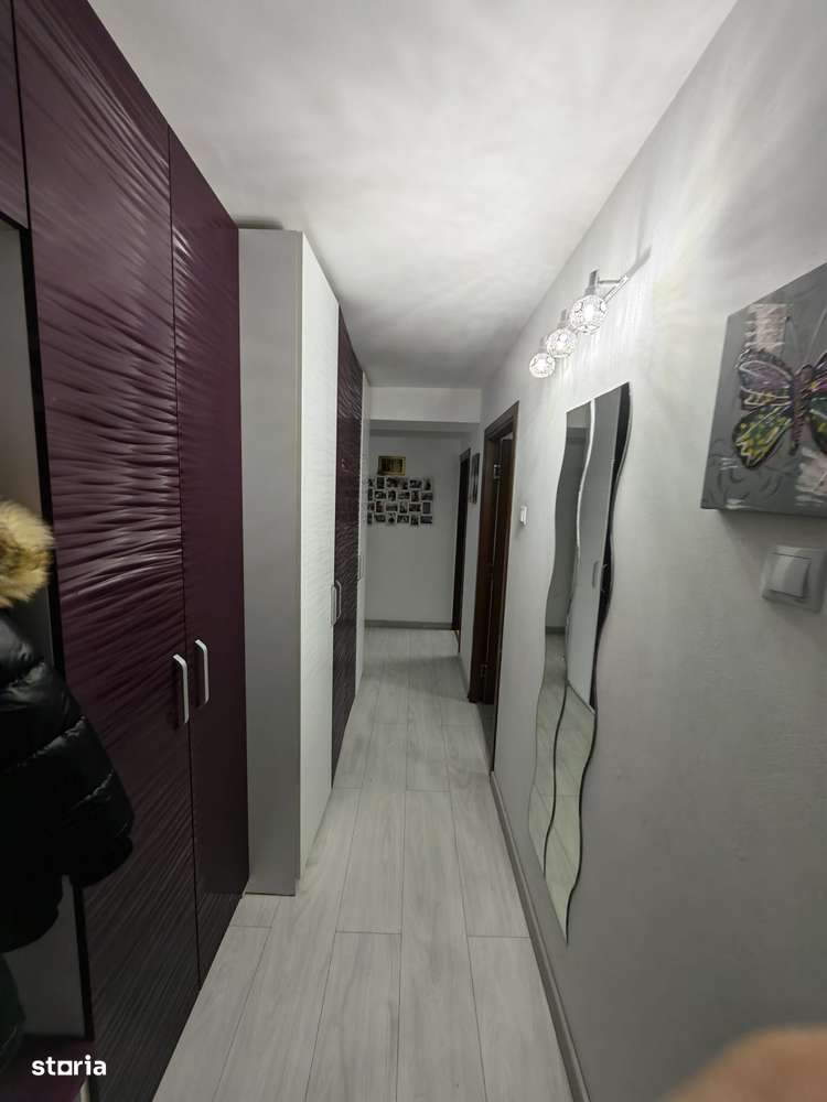 Apartament 2 Camere-8