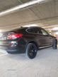 BMW X4 xDrive30d - 4