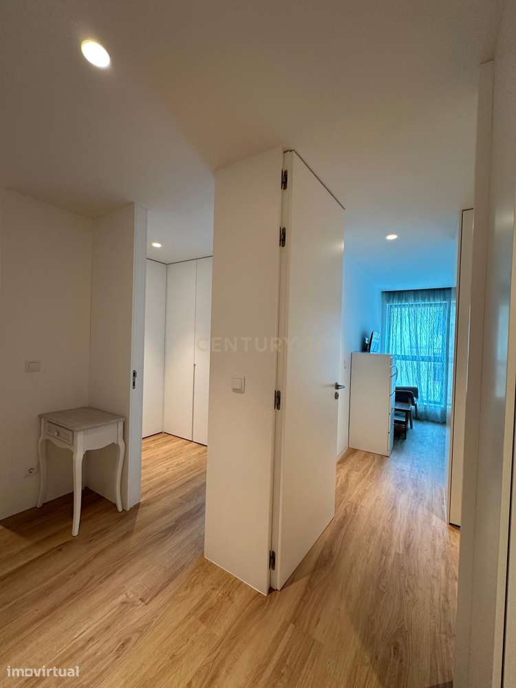 Apartamento T3 , 4º andar a venda em Mafamude , Vila Nova de Gaia, Por-11