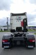 DAF XF 460 / SPACE CAB / EURO 6 / NEW TIRES / - 6