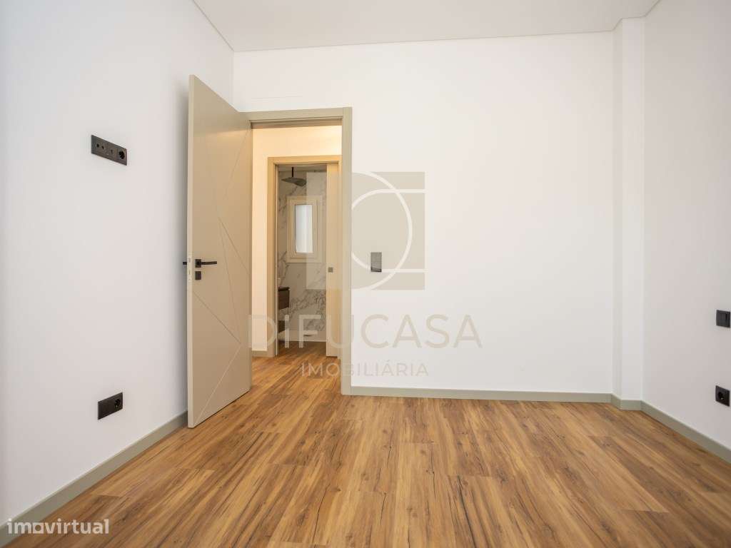 DIFUCASA CONSTRUÇÕES-30