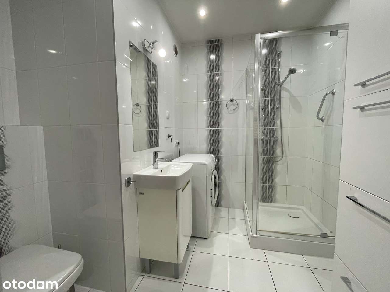 Mieszkanie na sprzedaż - Piekary Śląskie ul. Janty-2