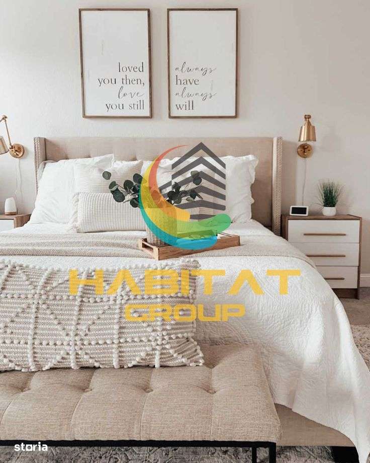 Apartament 2 Camere de vanzare, Metrou Mihai Bravu, Terasa - Imagine principală: 4/9