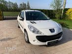 Peugeot 206 plus 206+ 75 - 2