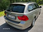 BMW Seria 3 320d - 6