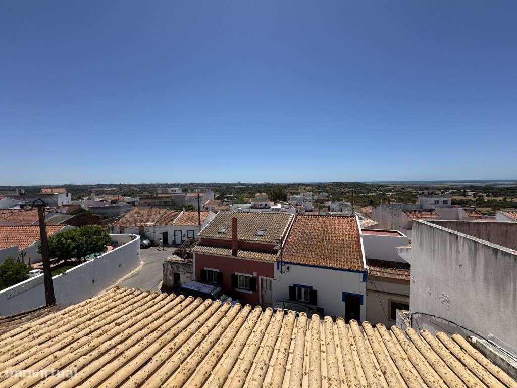 Moradia em banda à venda na Rua da Capelinha-56