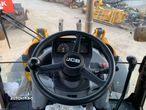 JCB 3CX - 12