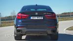 BMW X6 M50d - 26