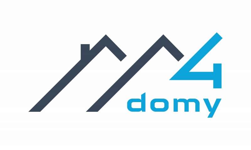 Deweloperzy: 4 Domy - Łódź, łódzkie