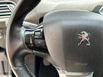 Peugeot 308 1.5 BlueHDi Style - 21