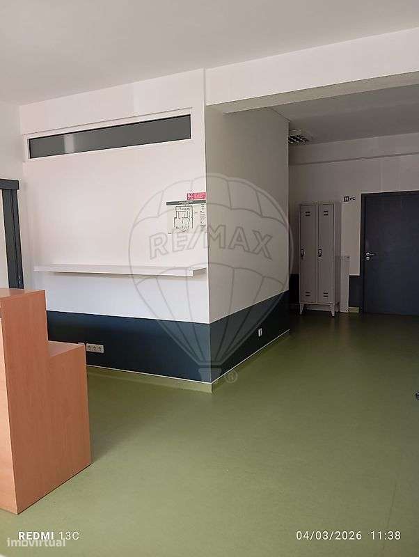 Loja  para arrendamento - Grande imagem: 4/6