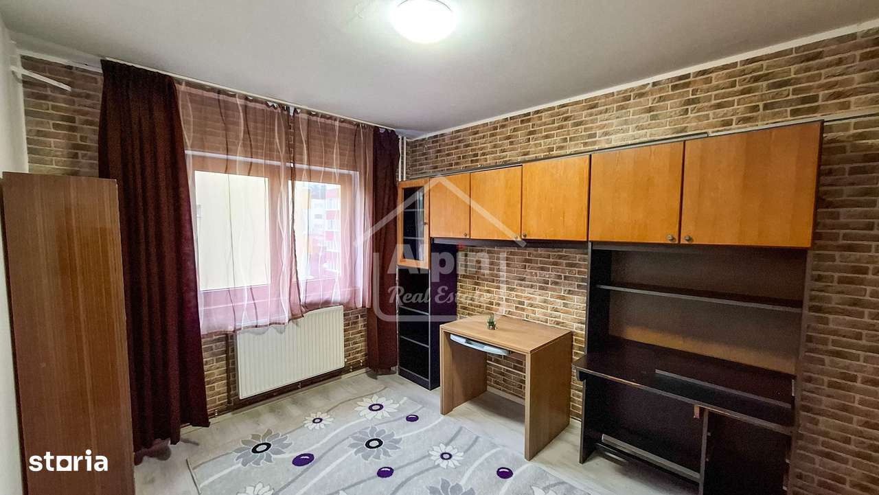 Suprafata Generoasa I Zona Gemenii-18