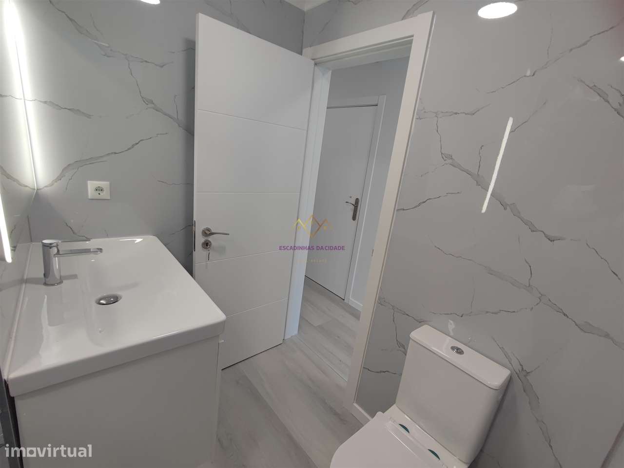 T2 remodelado a estrear em Oeiras-17