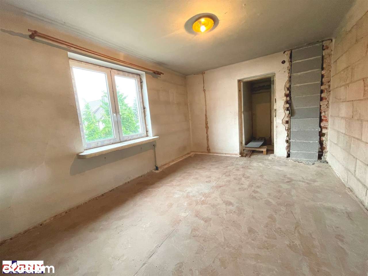 Dom na sprzedaż, Piotrków Trybunalski-7