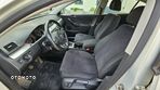 Volkswagen Passat 1.4 TSI Comfortline - 11