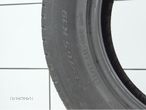 Opony całoroczne 235/65R19 109V Pirelli - 4