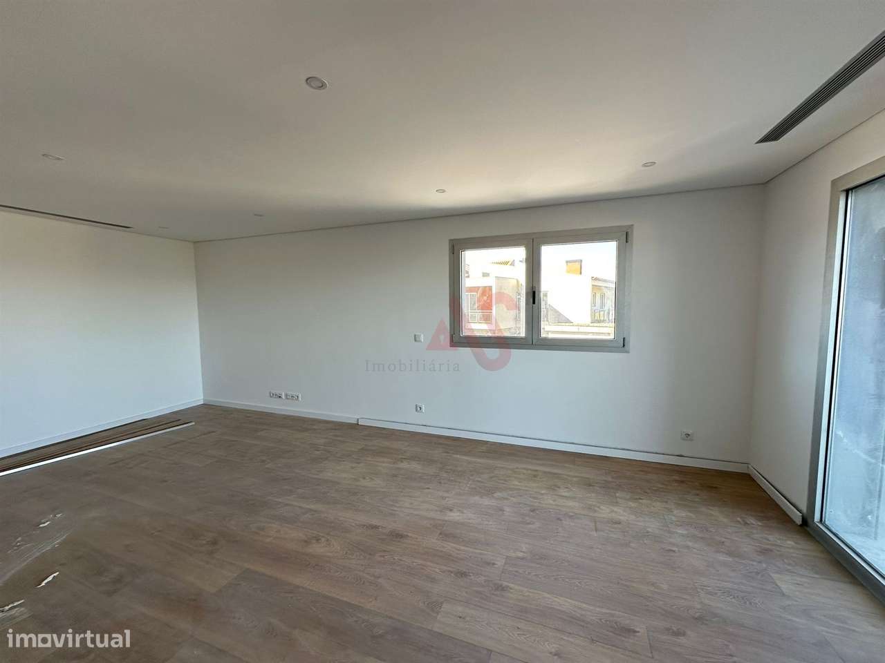 Apartamentos T3 novo no Empreendimento Andorinha Residence em Braga S. - Grande imagem: 5/31