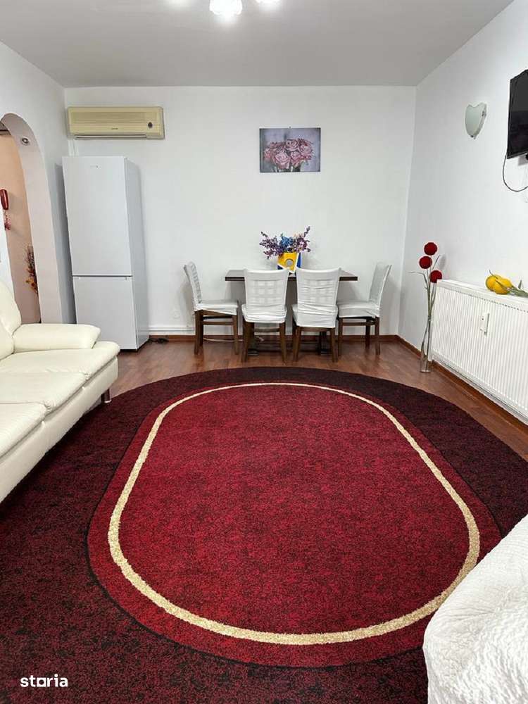 3 camere, Bd Lacul Tei, 5 min de Matei Bals, Colentina, IOMC - Imagine principală: 4/8