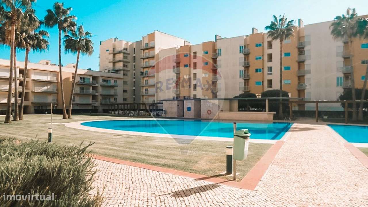 Apartamento T3 para venda - Grande imagem: 5/22