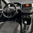 Peugeot 208 1.4 HDi Allure - 5