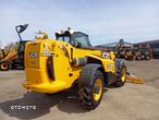 JCB 540-170 - 9