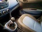 Hyundai i10 1.0 Access - 16