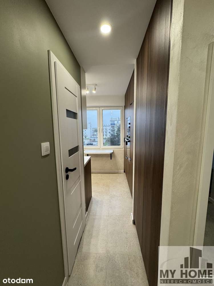 ⭐‼️4 pokoje pod klucz w wysokim standardzie⭐‼️-6