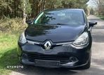 Renault Clio - 1