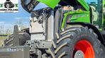 Fendt 939 - 6725 h - AUTOPILOT - 560 BAR - 2017 ROK - 10