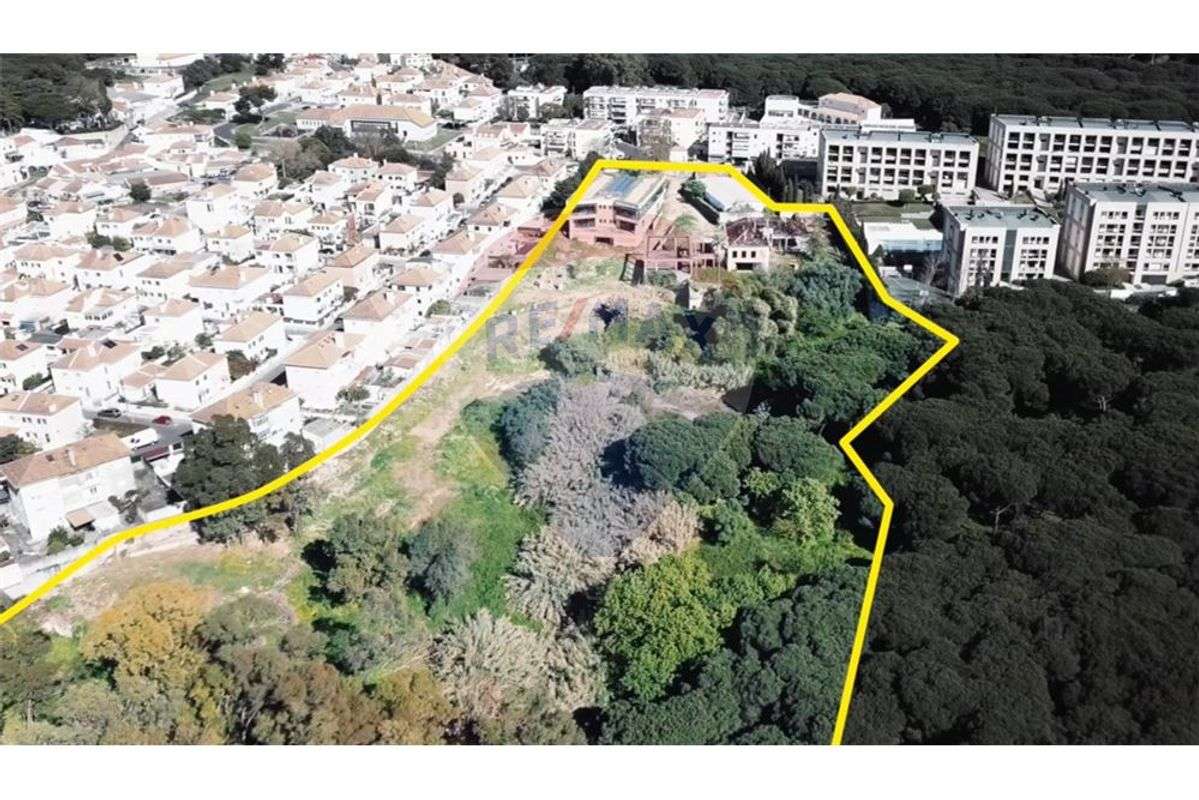 Terreno  para venda - Grande imagem: 2/7