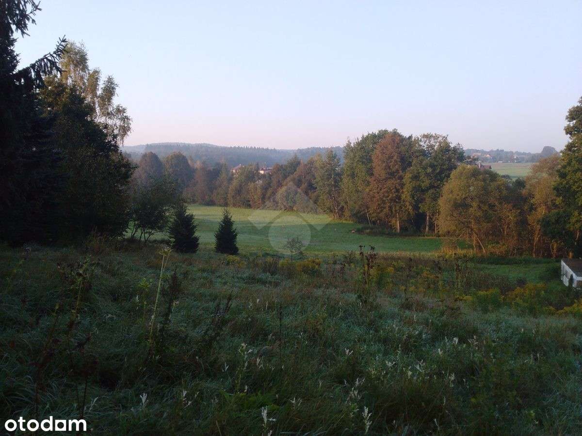 Głogoczów – dom jednorodzinny – 264 m²-8