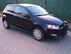 Volkswagen Polo 1.2 TDI Life - 2