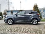 Hyundai Kona 1.0 T-GDI Smart - 20