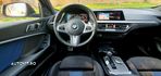 BMW M1 M135i xDrive - 5