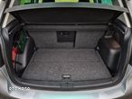 Volkswagen Golf Plus 1.2 TSI Comfortline - 10