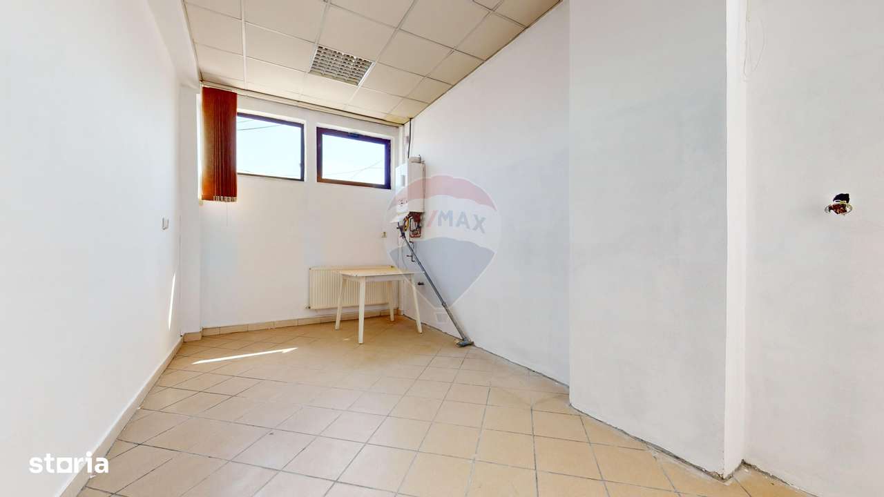 Spațiu de inchiriat în Brașov, zona Eliana, Bartolomeu - Imagine principală: 5/16