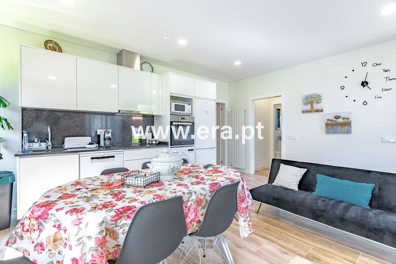 O Seu Refúgio de Sonho no Minho-20